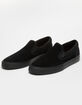 DC SHOES Manuel Slip-on Mens Shoes image number 1