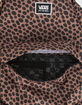 VANS Animal Spot Backpack image number 5