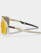 OAKLEY Sutro Lite Polarized Sunglasses image number 3