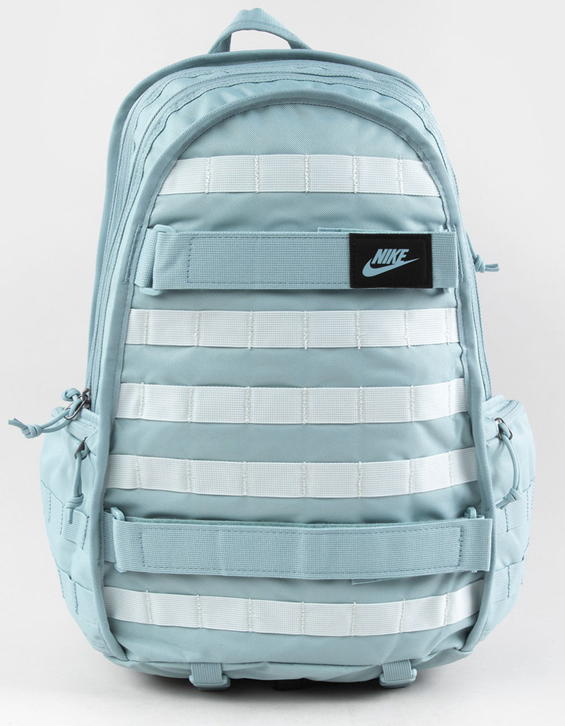 NIKE Sportswear RPM Backpack image number 0