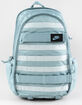 NIKE Sportswear RPM Backpack image number 1
