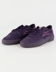 LAKAI x The Pharcyde Cambridge Mens Shoes image number 1