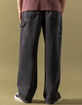 RSQ Mens Utility Corduroy Pants image number 4