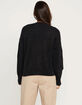 VOLCOM Lived In Lounge Throw Womens Cardigan image number 3