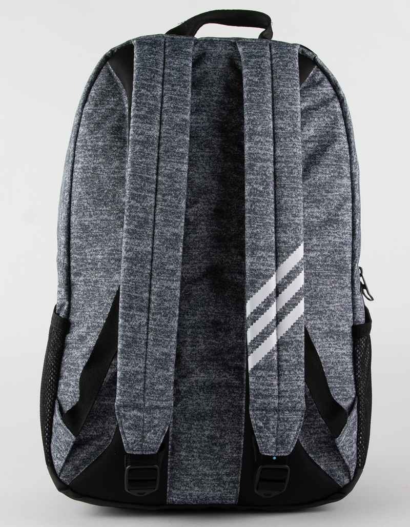 ADIDAS National 2.0 Backpack image number 2