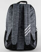 ADIDAS National 2.0 Backpack image number 3