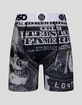 PSD Hunna Bones Mens Boxer Briefs image number 4