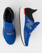 NEW BALANCE Fresh Foam Roav Mens Shoes image number 5