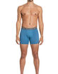 PAIR OF THIEVES Superfit Mens Boxer Briefs image number 2