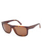 ELECTRIC Swingarm Polarized Sunglasses image number 1