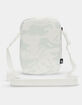 NIKE Heritage Crossbody Bag image number 4