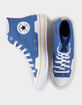 CONVERSE x Dragon Ball Z "Vegeta" Chuck Taylor All Star High Top Shoes image number 6