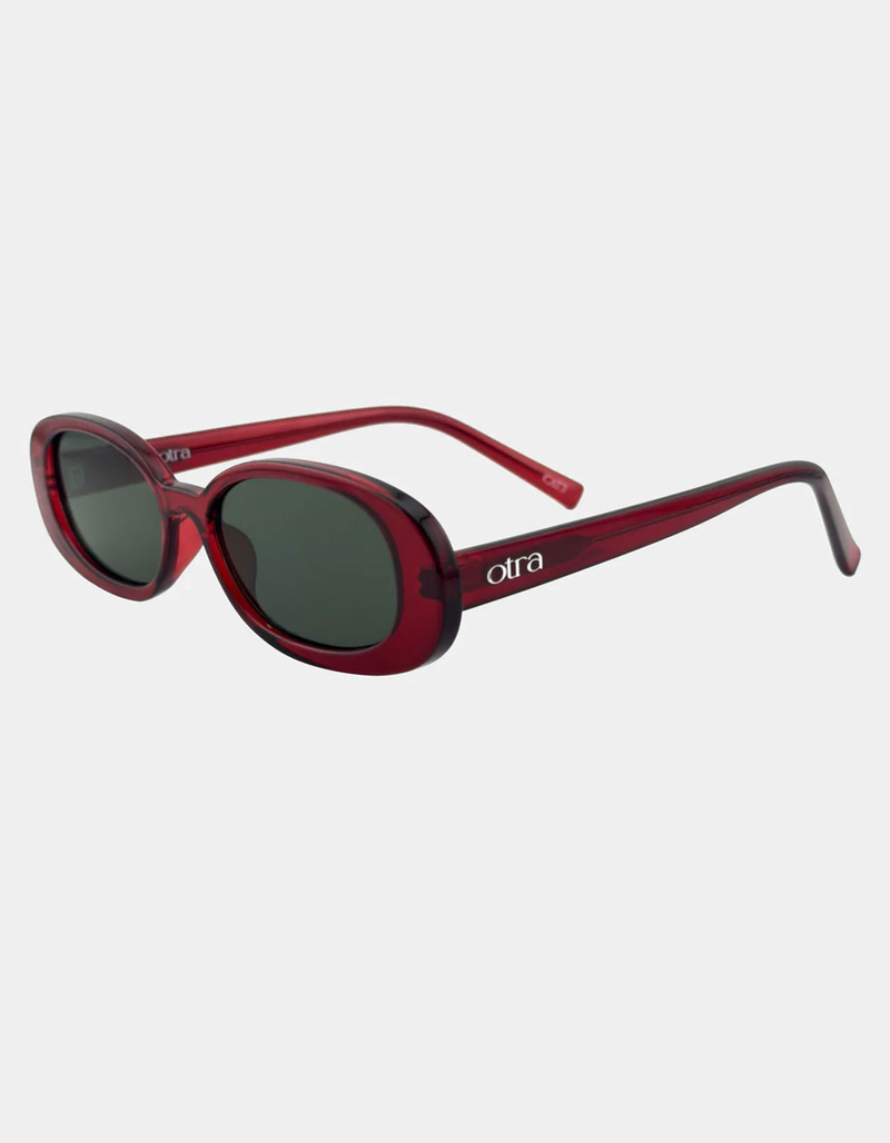 OTRA Gina Sunglasses image number 0