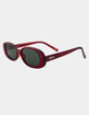 OTRA Gina Sunglasses image number 1