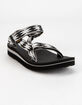 TEVA Midform Universal Womens Sandals image number 1