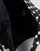 Polka Dot Tote Bag image number 5