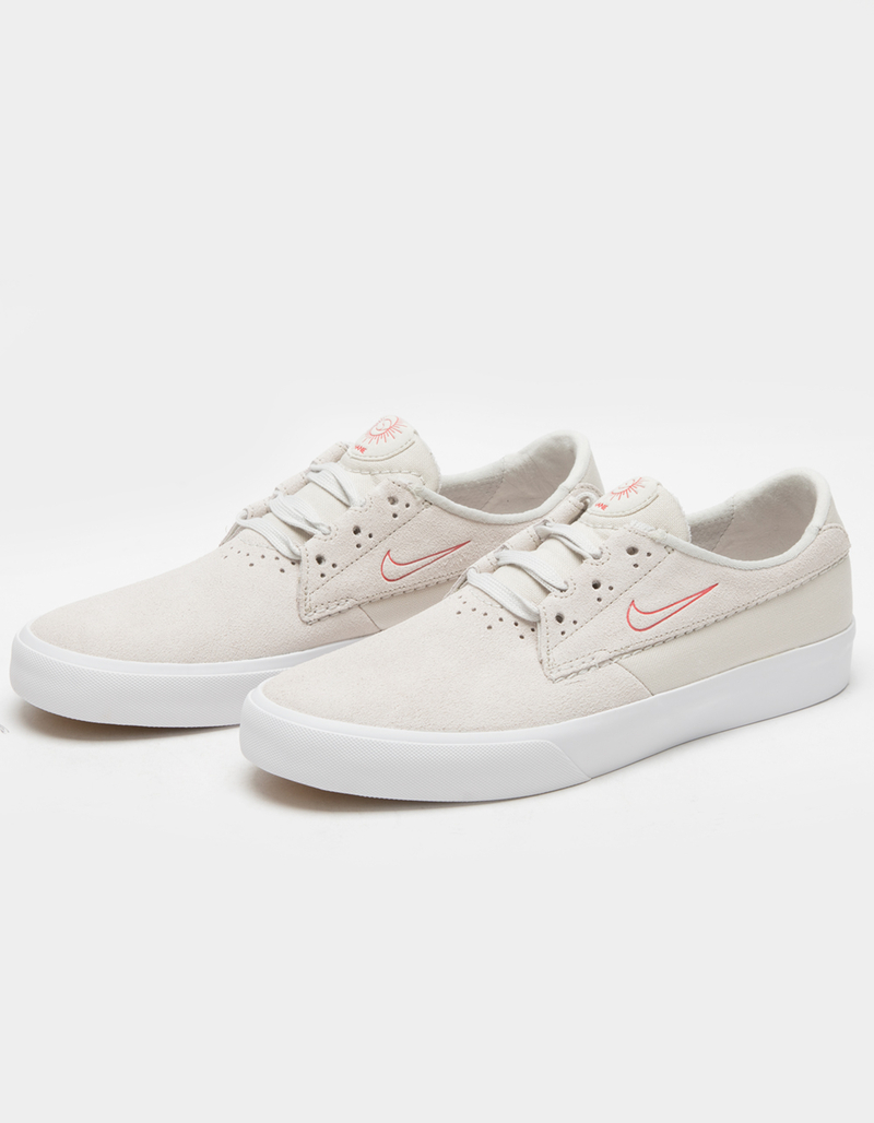 NIKE SB Shane White Shoes image number 0