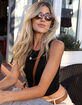 I-SEA Hanna Polarized Sunglasses image number 3