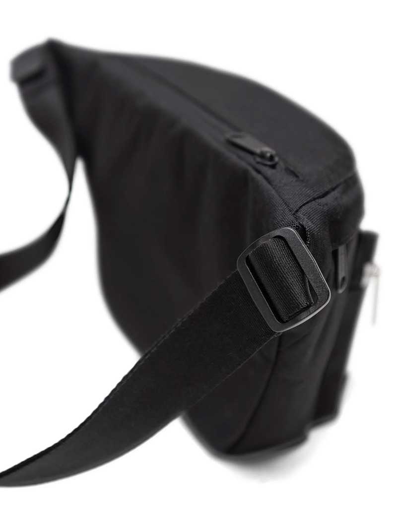 HERSCHEL SUPPLY CO. Pop Quiz Hip Pack image number 4