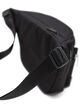 HERSCHEL SUPPLY CO. Pop Quiz Hip Pack image number 5