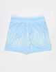 RSQ Boys Mesh Shorts image number 2
