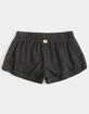 BILLABONG Mad For You Girls Shorts image number 2