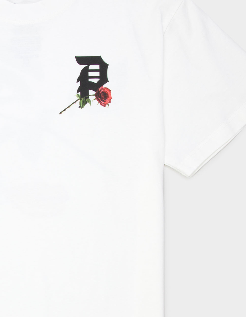 PRIMITIVE Crush Mens Tee image number 3