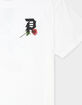 PRIMITIVE Crush Mens Tee image number 4
