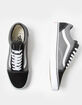 VANS Old Skool Shoes image number 5