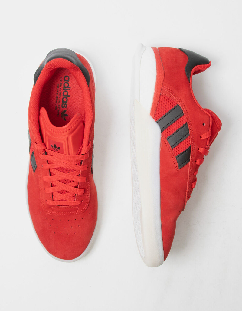 ADIDAS 3ST.004 Mens Shoes image number 4