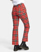 RVCA x Stella Maxwell Ramone Pants image number 5