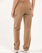 FIVESTAR GENERAL CO. Double Knee Womens Carpenter Pants image number 4