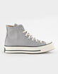 CONVERSE Chuck 70 High Top Shoes image number 2