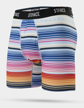STANCE Curren Mens Boxer Briefs Primary Image