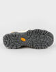 MERRELL Moab 3 Womens Shoes image number 3