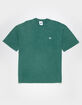 ADIDAS Originals Essential Logo Mens Tee image number 1