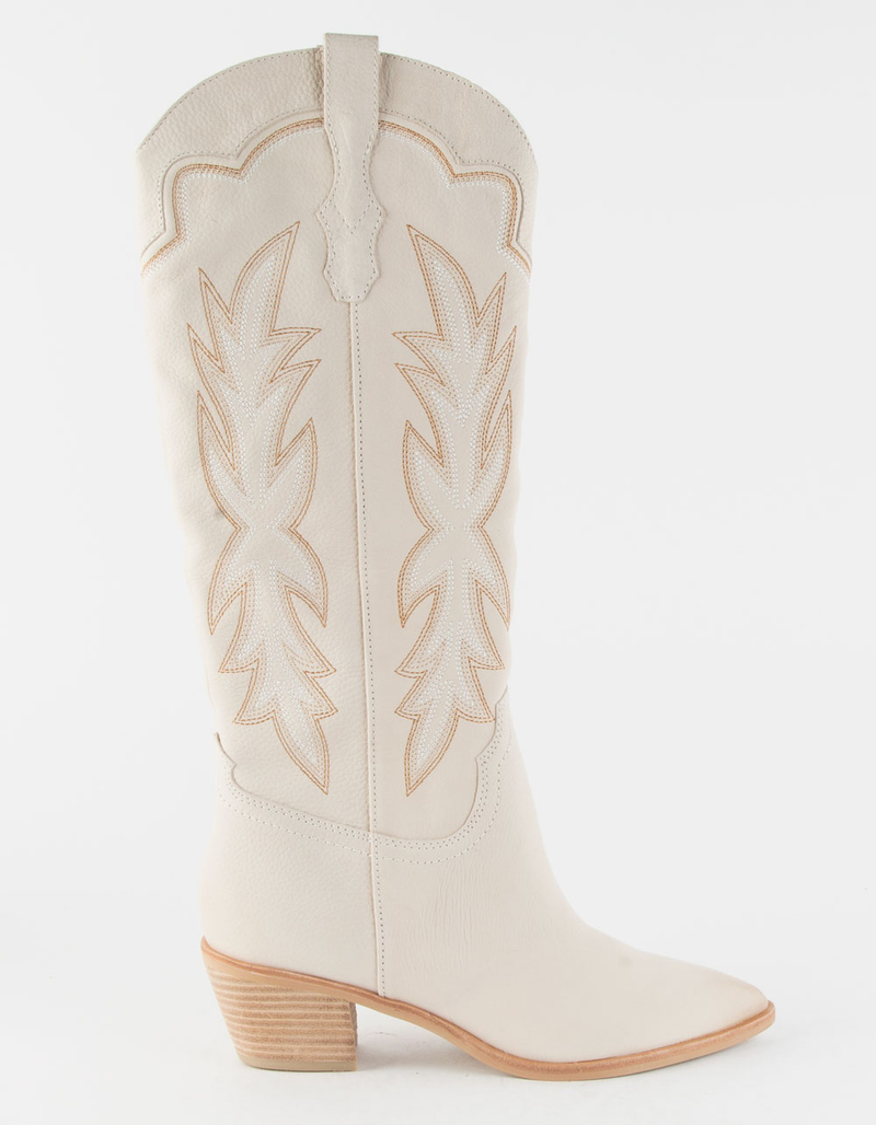 DOLCE VITA Shiren Womens Boots image number 1