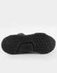 ADIDAS NMD_R1 Kids Shoes image number 3