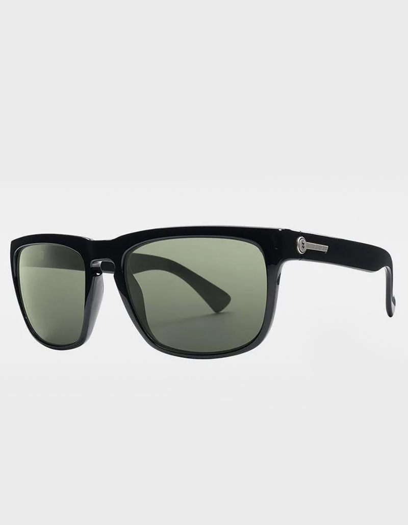 ELECTRIC Knoxville Polarized Sunglasses image number 0