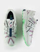 ASICS Gel-Sonoma 15-50 Mens Shoes image number 5