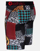 ETHIKA Legacy Act Mens Boxer Briefs image number 2