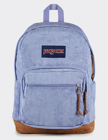 JANSPORT Right Pack Expressions Backpack Primary Image