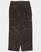 GX1000 Mens Trouser Pants image number 2