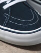 VANS Sk8-Hi Pro Mens Shoes image number 5