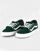 VANS Chukka Low Sidestripe Mens Shoes image number 1