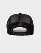 GOORIN BROS. The King Lion Trucker Hat image number 4