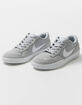 NIKE SB Force 58 Skate Shoes image number 1
