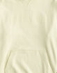 NEW BALANCE Embossed Varsity Mens Hoodie image number 2
