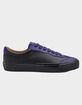 LAST RESORT AB VM004 Milic Mens Shoes image number 1
