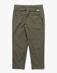 BANKS JOURNAL Contra Mens Pants image number 3